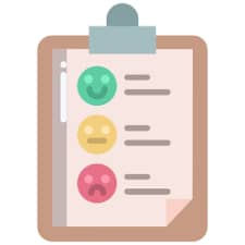 Featured Resource Image