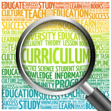 Featured Webinar Image