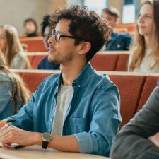 Featured Resource Image