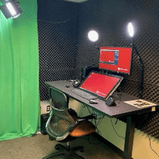 Featured Program Image