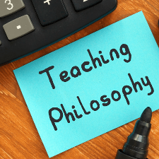 Featured webinar Image