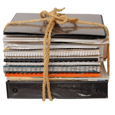 Featured Resource Image