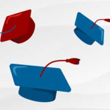 Featured Event Image