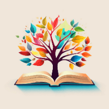 Featured webinar Image