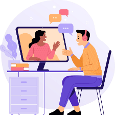 Featured Webinar Image