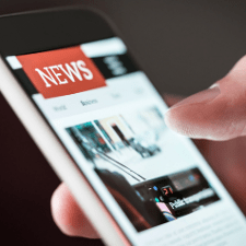 Featured Resource Image