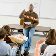 Featured Webinar Image