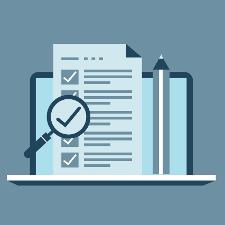 Featured Webinar Image