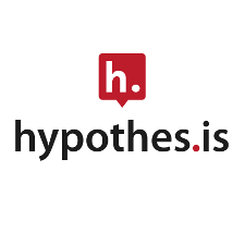 Featured Webinar Image