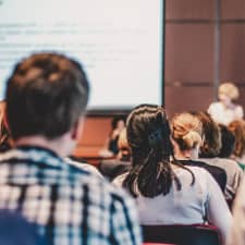 Featured Program Image