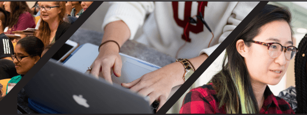  Register for the 2022 IUPUI TA Orientation! Image