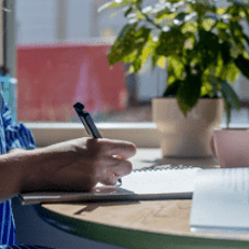 Featured Webinar Image