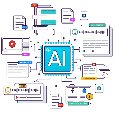 Featured Workshop Image