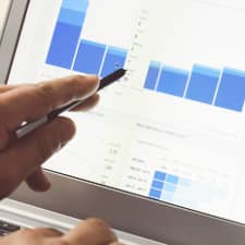 Featured Webinar Image