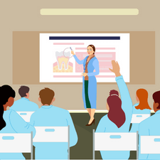 Featured Webinar Image