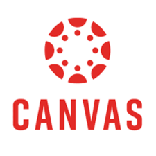 Featured Webinar Image