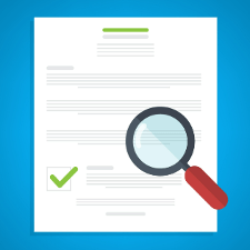 Featured webinar Image