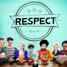 Featured Webinar Image