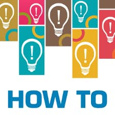 Featured Resource Image