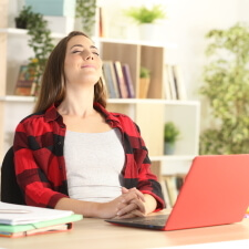 Featured Event Image