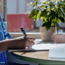 Featured Webinar Image