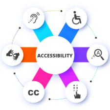 Featured Resource Image