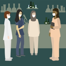 Featured Resource Image