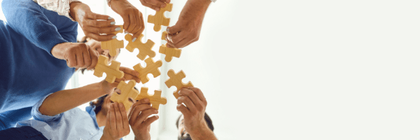 Join the 2026 Faculty Learning Community to Amplify Career Competencies Image