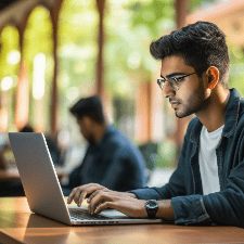 Featured workshop Image