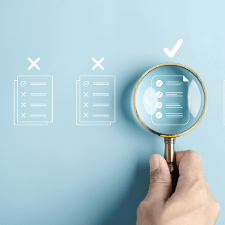 Featured Webinar Image