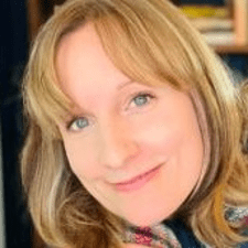 Featured Webinar Image