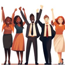 Featured Program Image