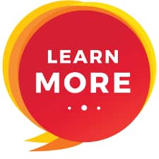 Featured Resource Image