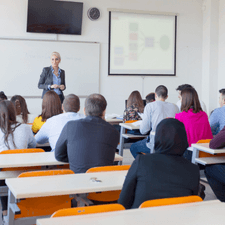 Featured Resource Image