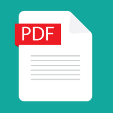 Featured resource Image