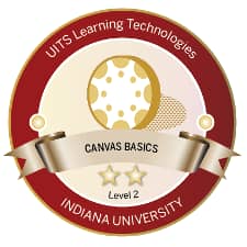 Featured Resource Image