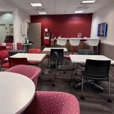 Featured Resource Image