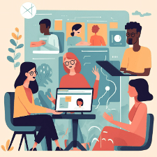 Featured Resource Image