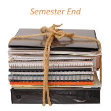 Featured Resource Image