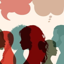 Featured Resource Image