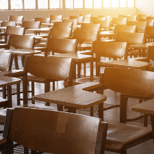 Featured Webinar Image