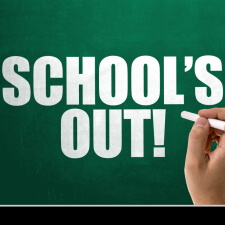 Featured Resource Image