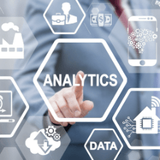 Featured Webinar Image