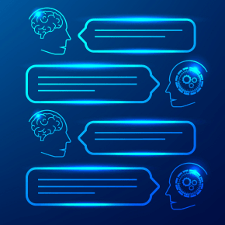 Featured Resource Image