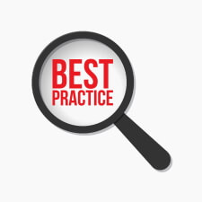 Featured Webinar Image