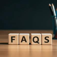 Featured Resource Image