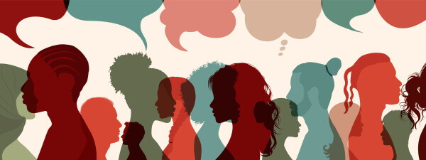 2022 Plater Institute Schedule Now Available! Image