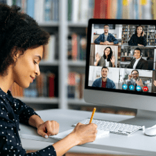 Featured Webinar Image