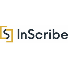 Featured Webinar Image