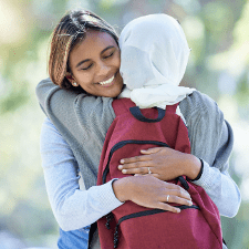 Featured Resource Image